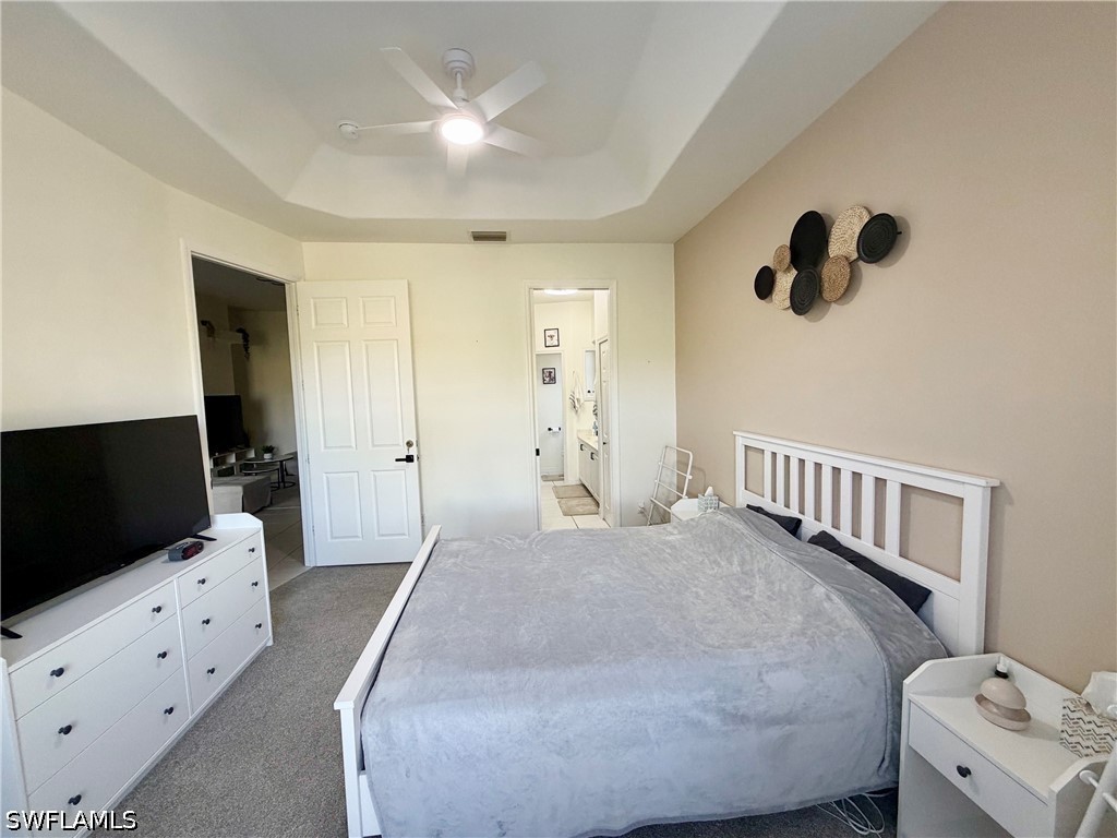 9052 Leatherwood Loop Property Photo 9
