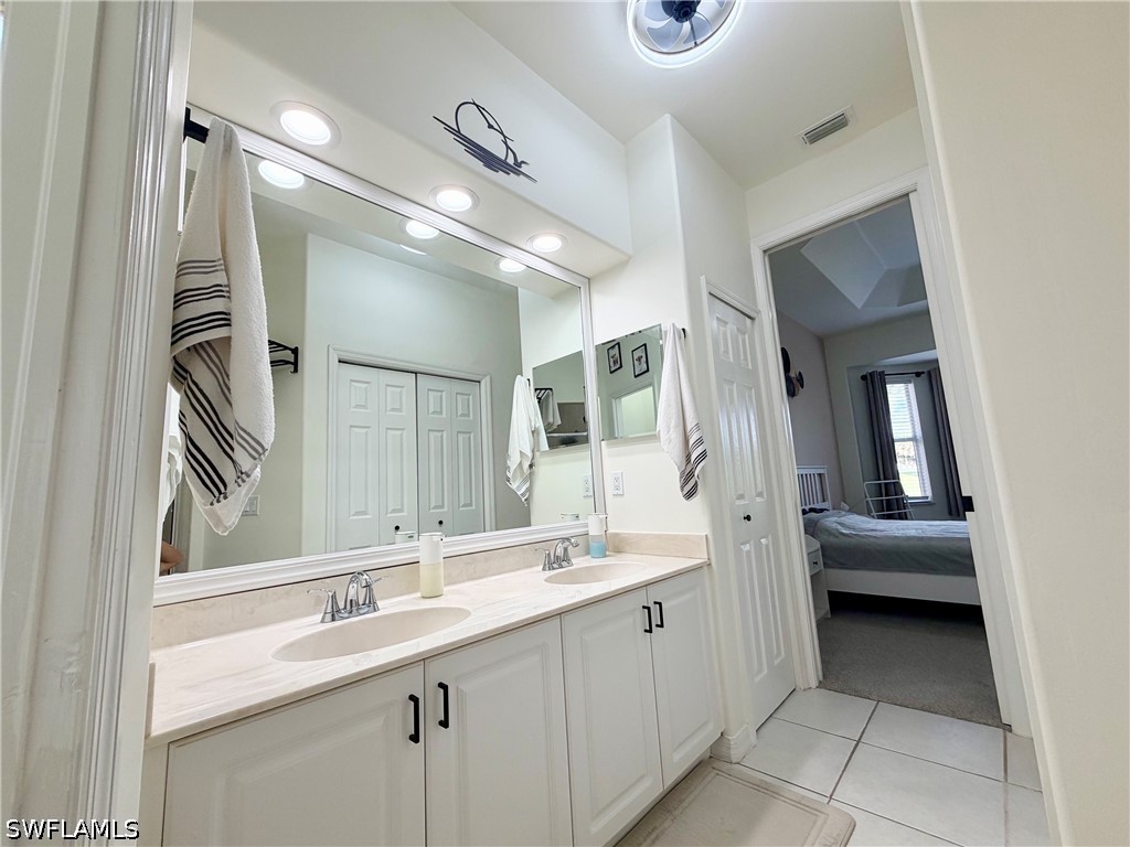 9052 Leatherwood Loop Property Photo 10