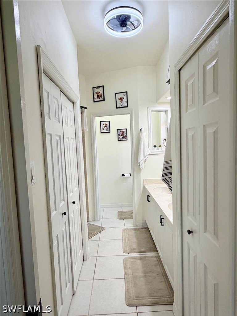 9052 Leatherwood Loop Property Photo 11