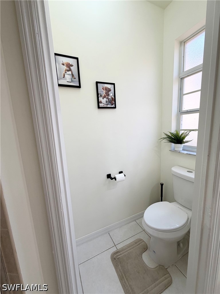 9052 Leatherwood Loop Property Photo 13