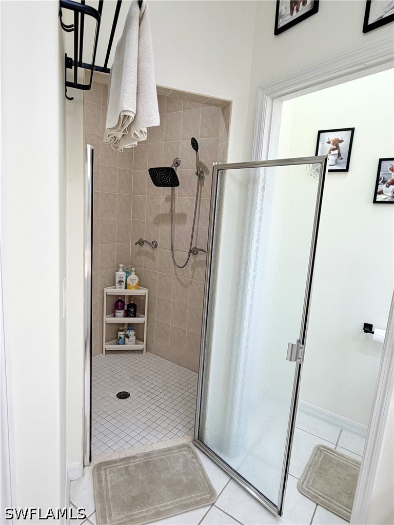 9052 Leatherwood Loop Property Photo 14