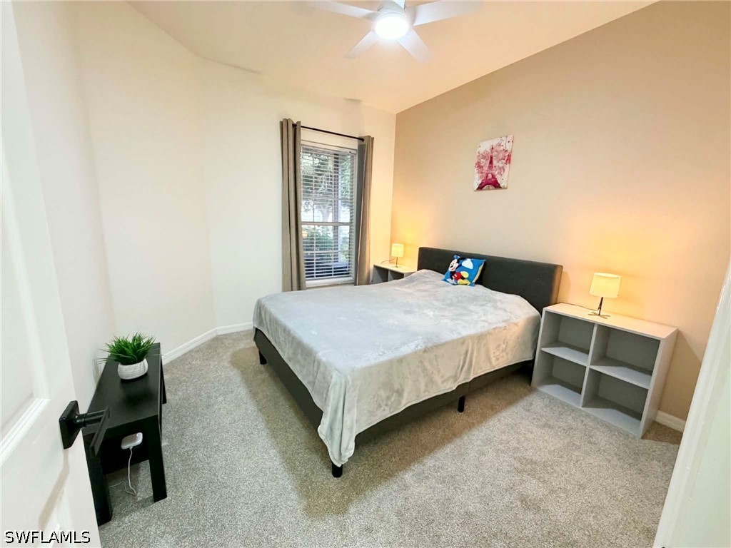 9052 Leatherwood Loop Property Photo 17