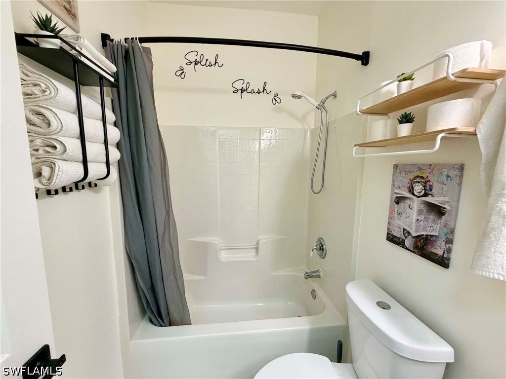 9052 Leatherwood Loop Property Photo 18
