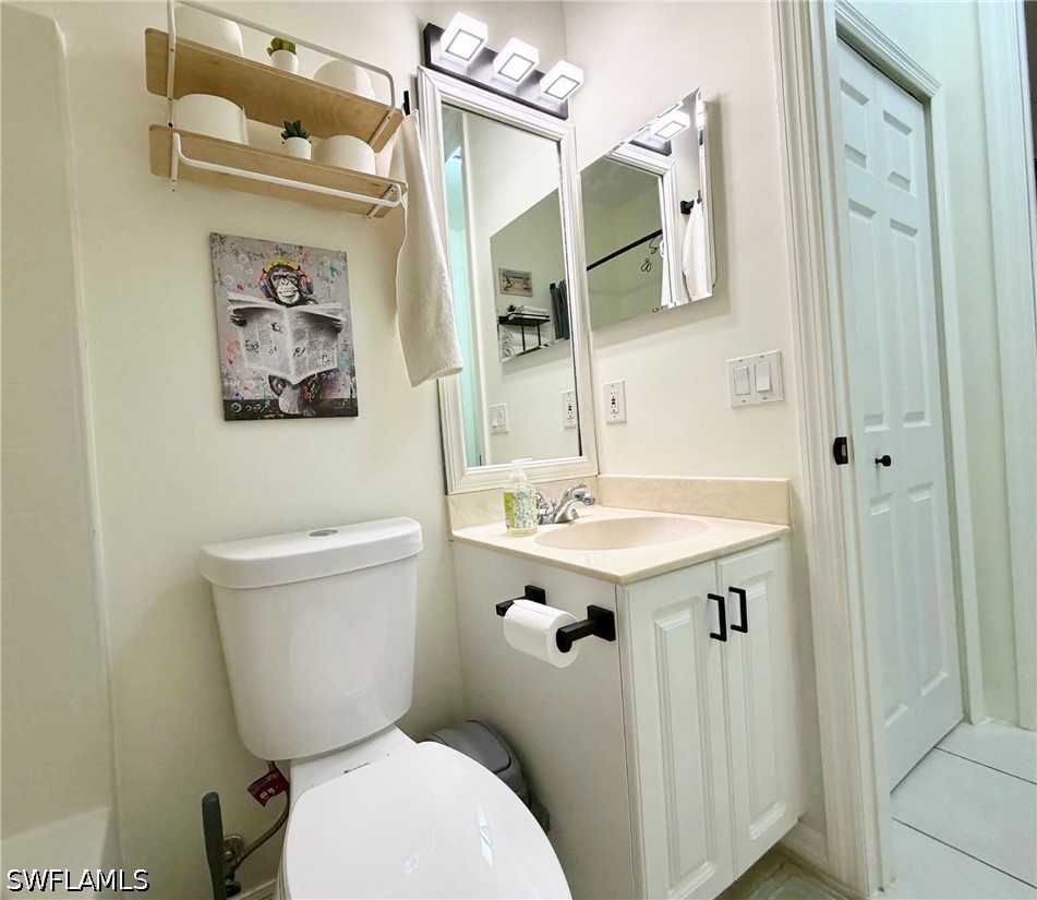 9052 Leatherwood Loop Property Photo 19