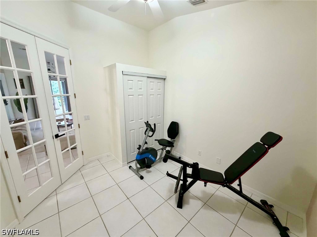 9052 Leatherwood Loop Property Photo 20