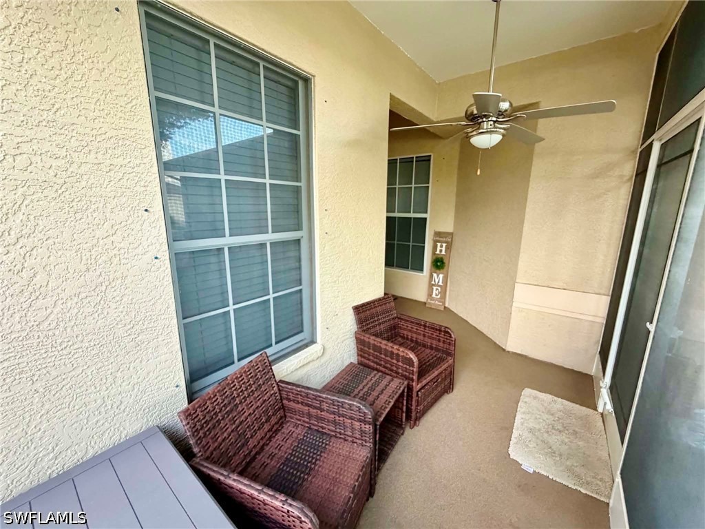 9052 Leatherwood Loop Property Photo 23