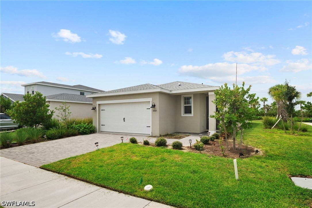 44415 Diamond Trl Property Photo 1