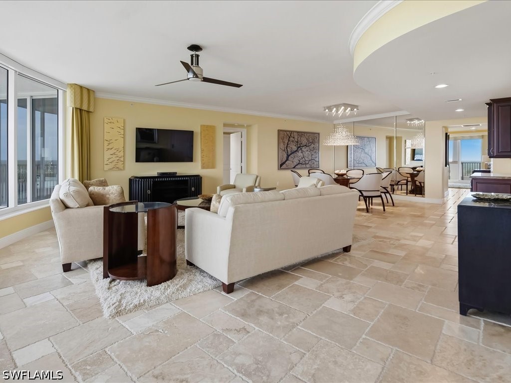 1050 Borghese Ln 1004 Property Photo 8