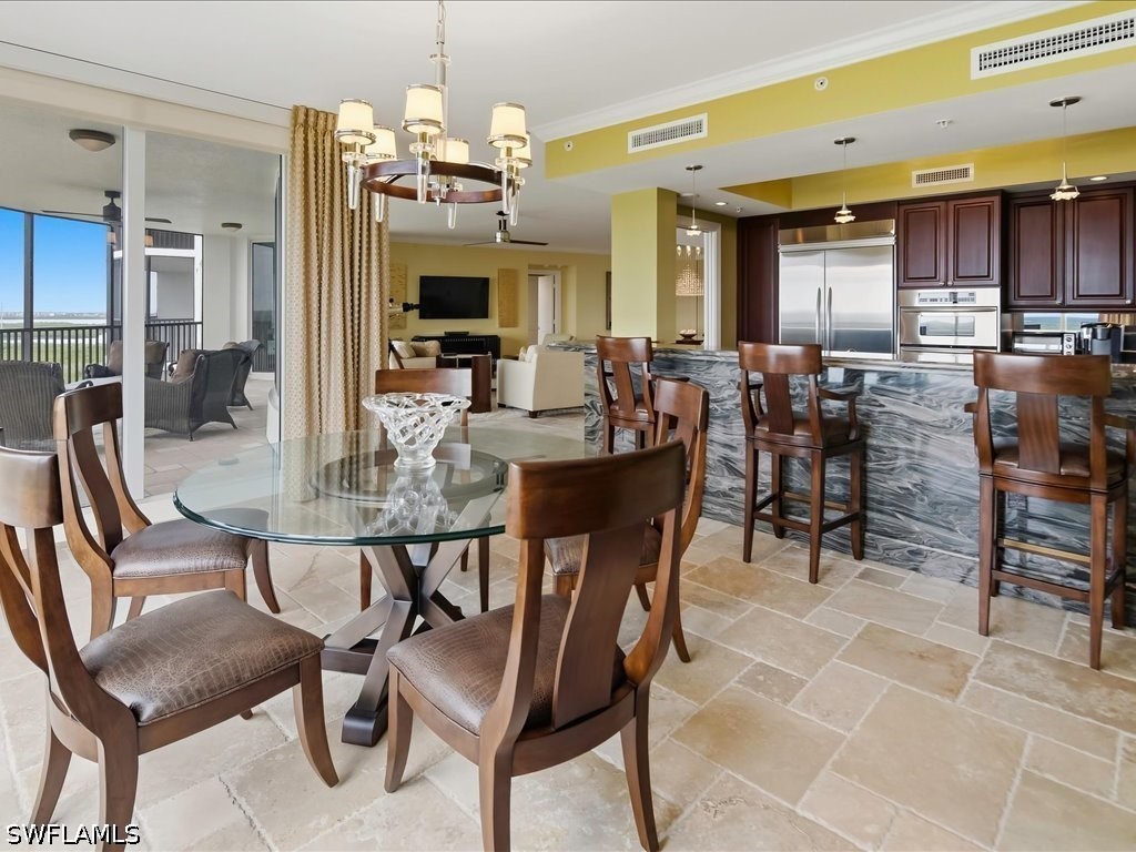 1050 Borghese Ln 1004 Property Photo 12
