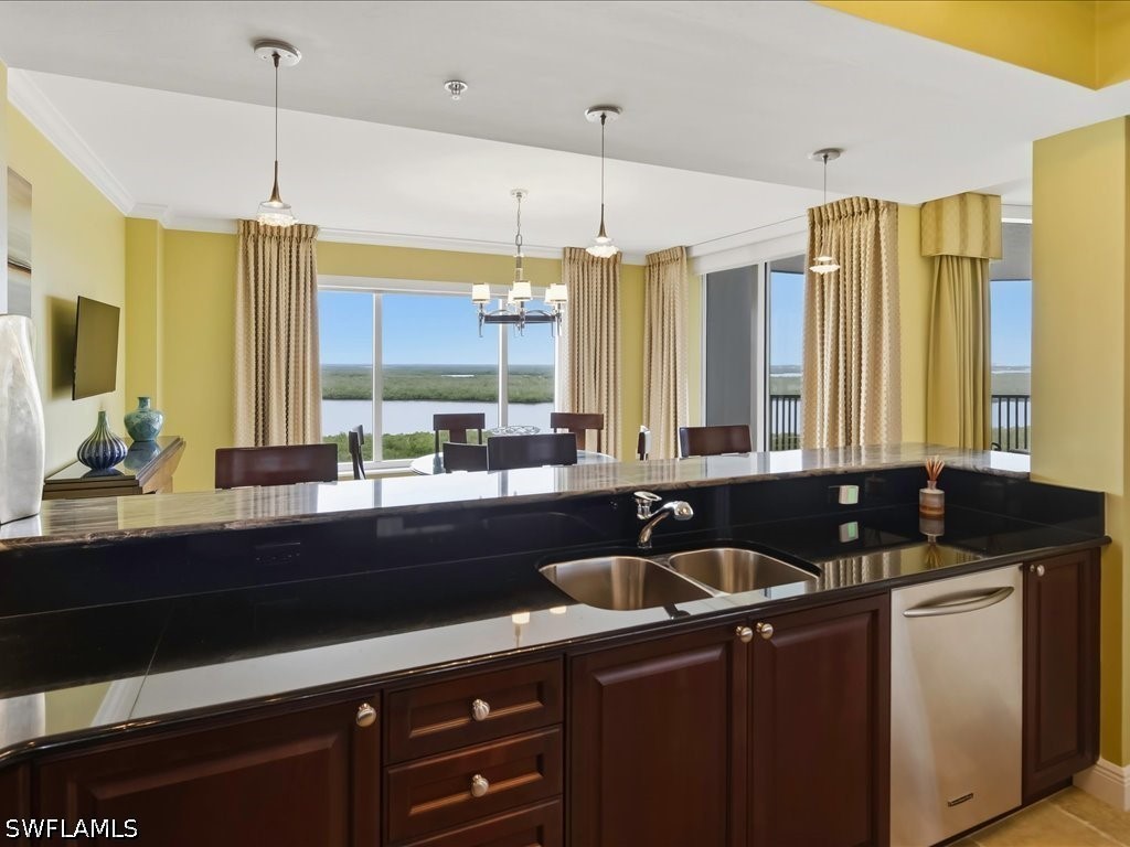 1050 Borghese Ln 1004 Property Photo 14