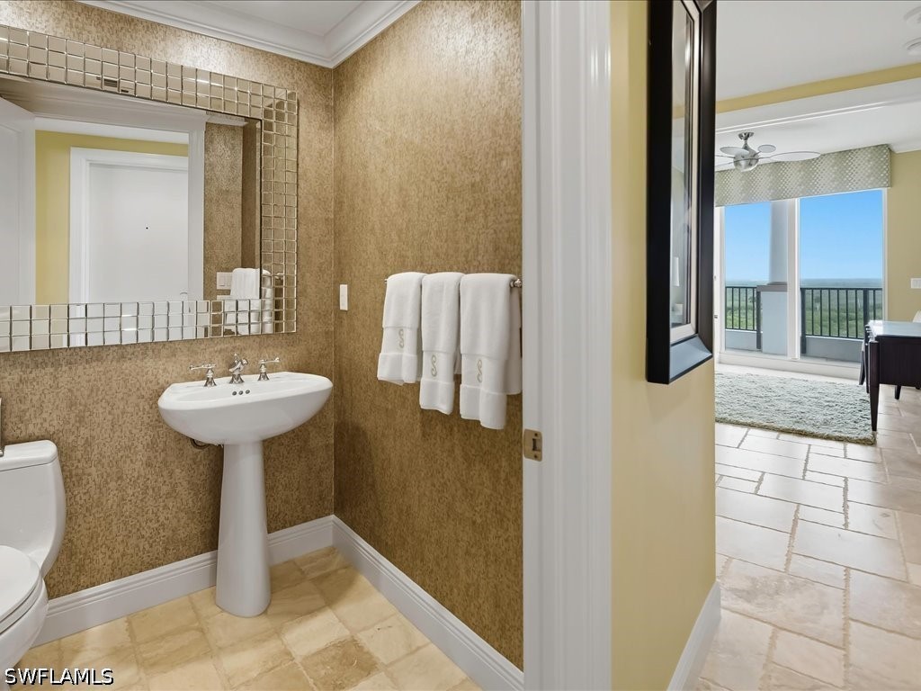 1050 Borghese Ln 1004 Property Photo 20