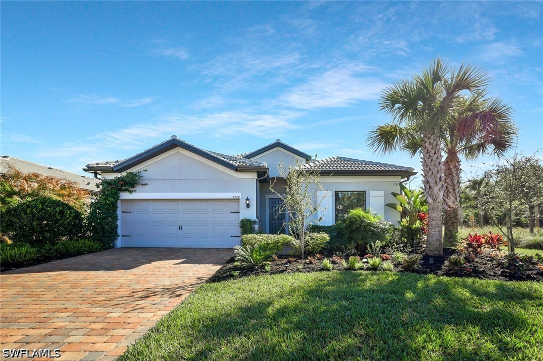 9772 Willet Ct Property Photo 2