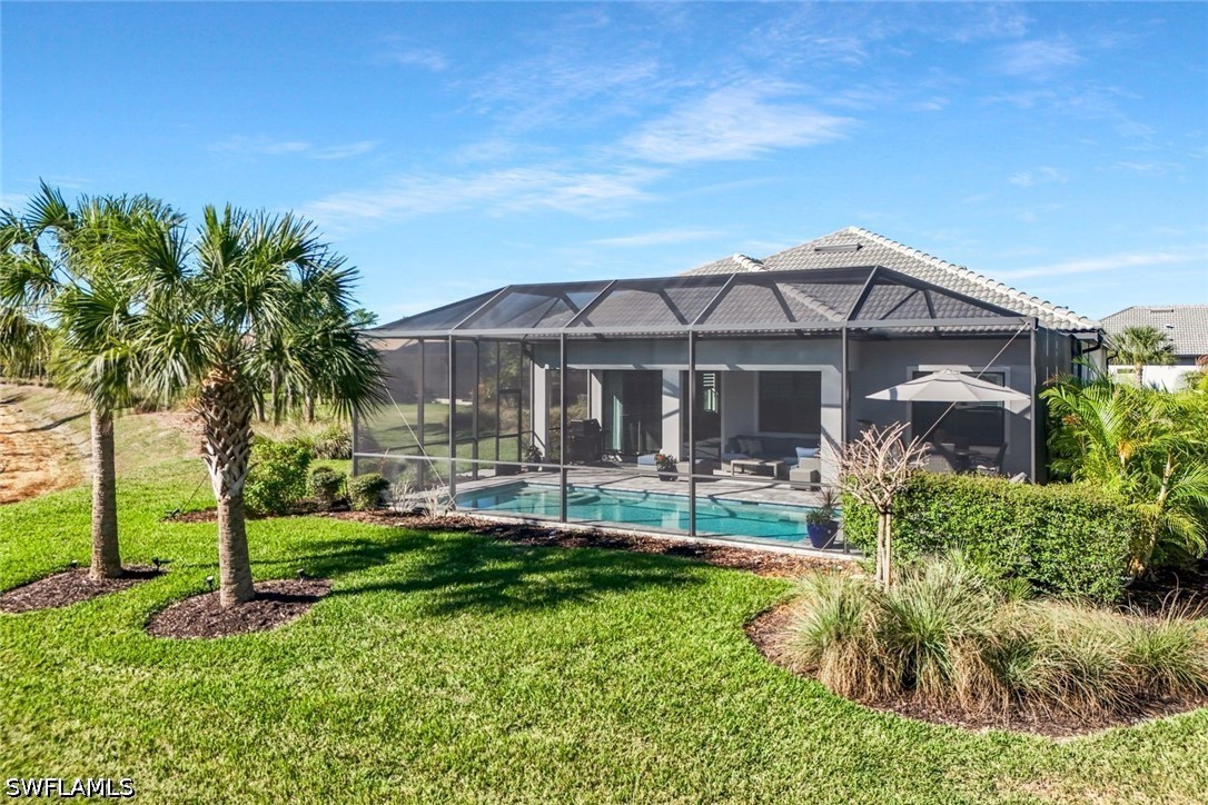 9772 Willet Ct Property Photo 4