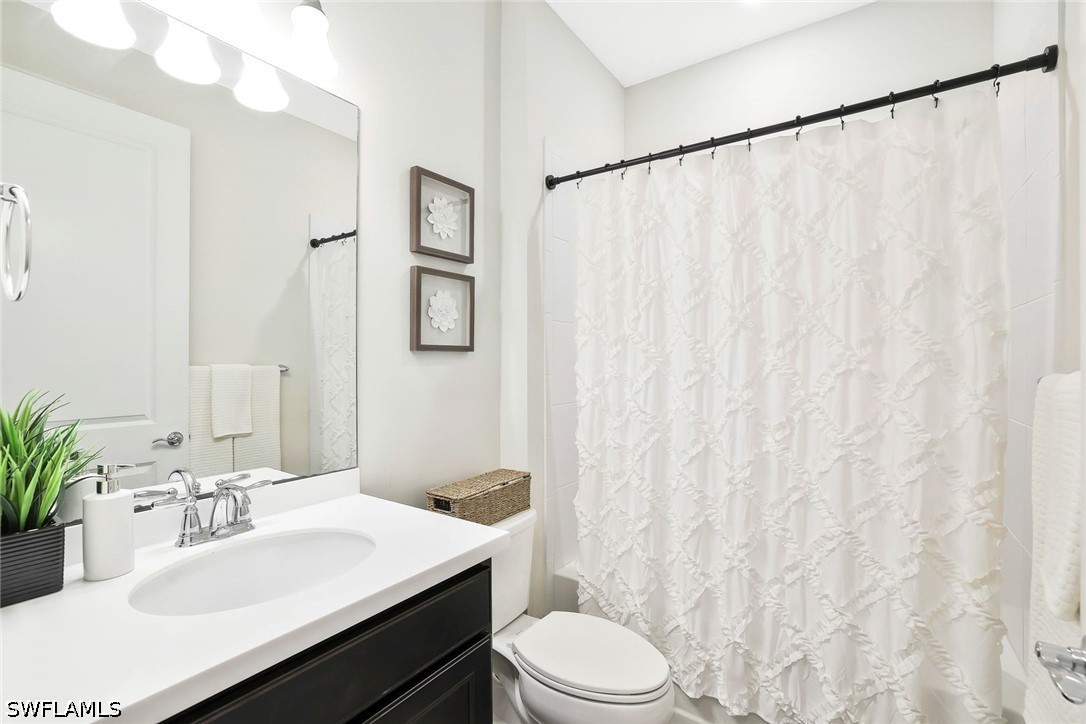 9772 Willet Ct Property Photo 27