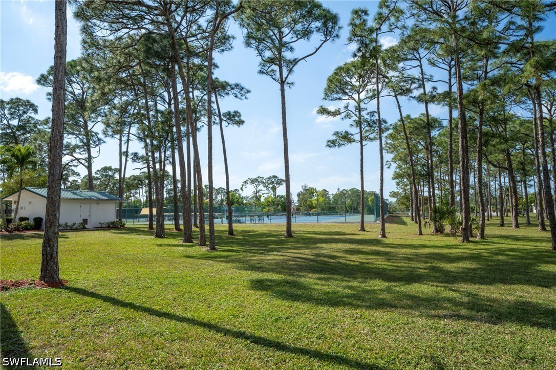 4540 Robert E Lee Blvd E Property Photo 9
