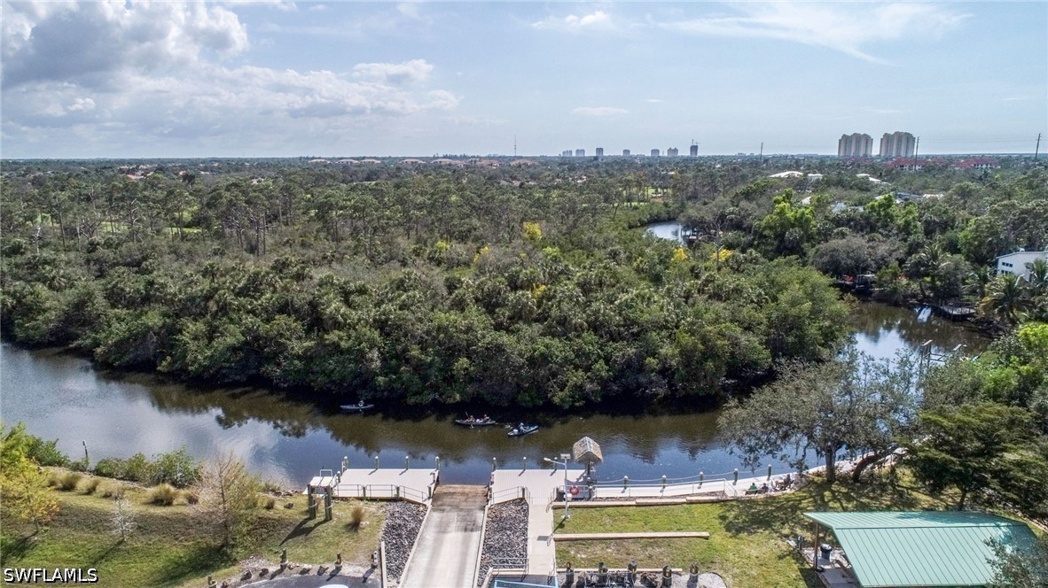 4540 Robert E Lee Blvd E Property Photo 11