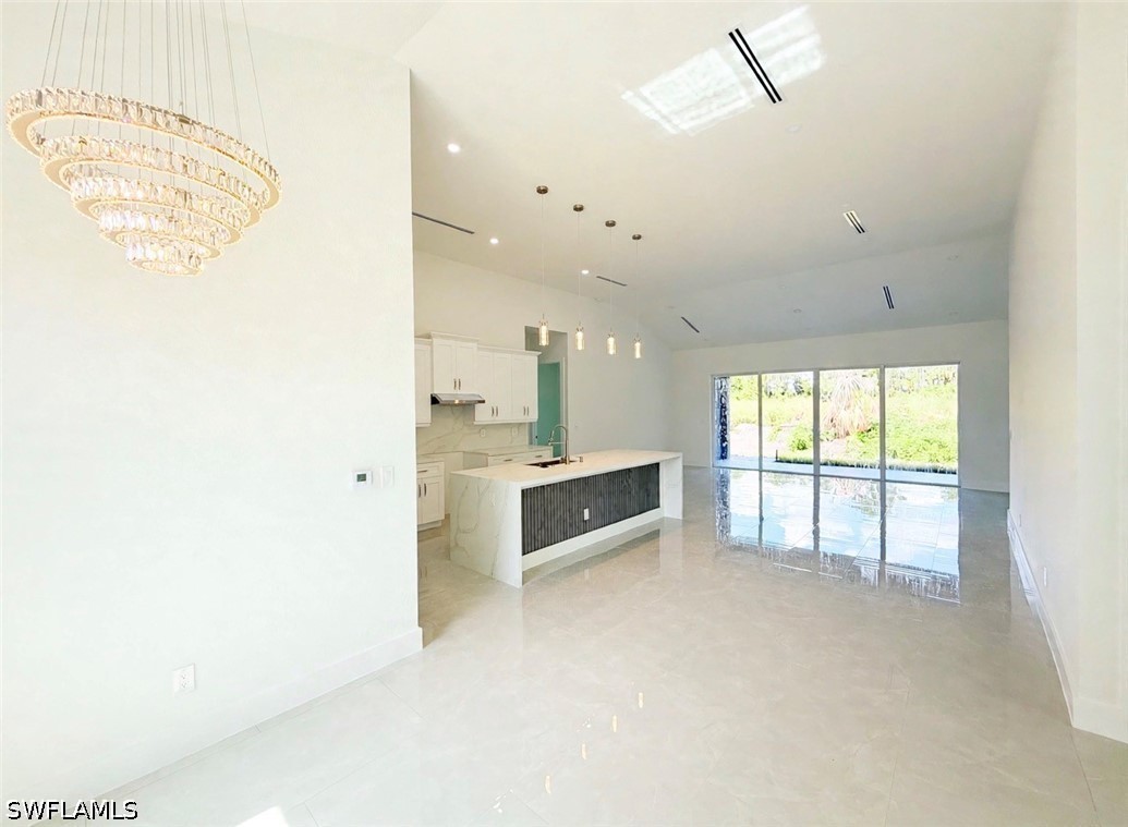 508 Herrin Ave Property Photo 6