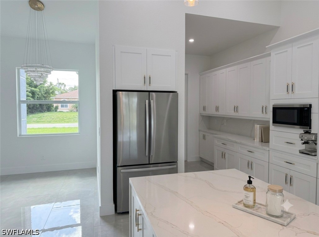 508 Herrin Ave Property Photo 7