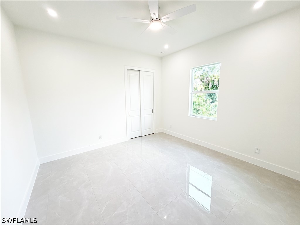 508 Herrin Ave Property Photo 10