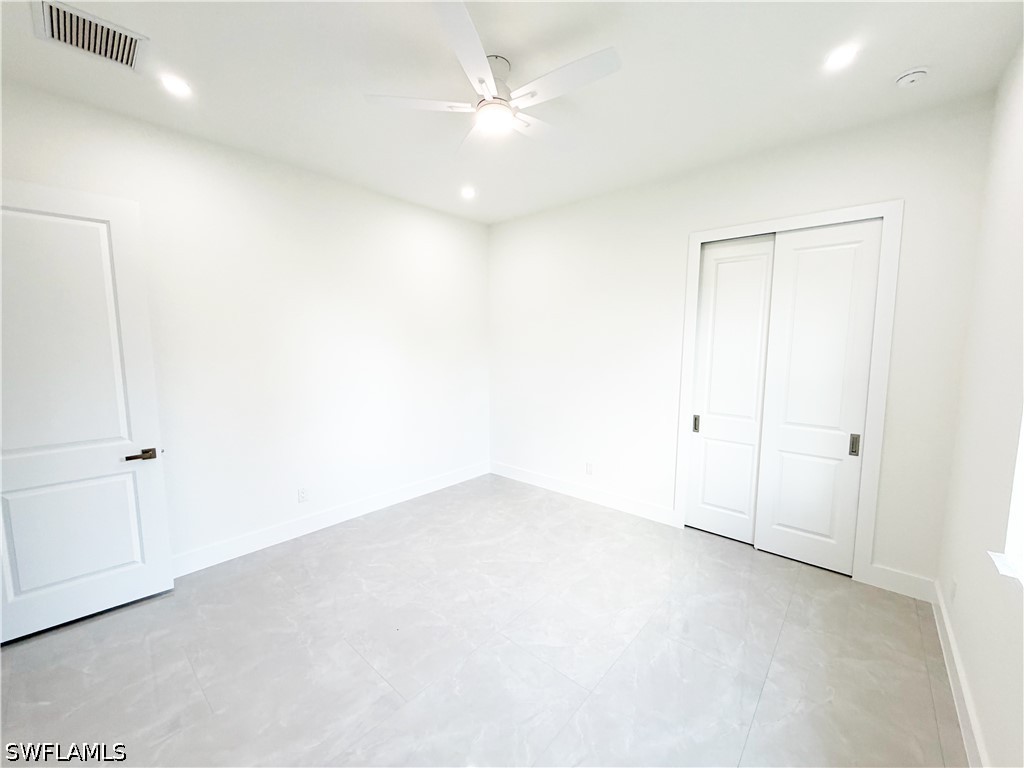 508 Herrin Ave Property Photo 11