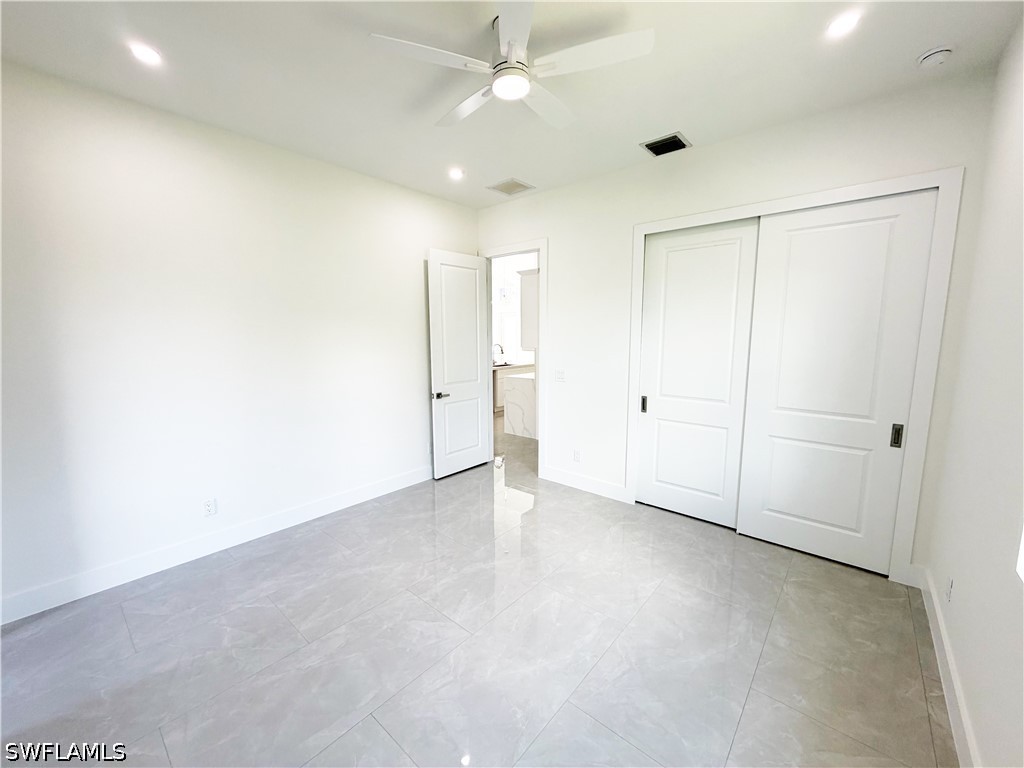 508 Herrin Ave Property Photo 16