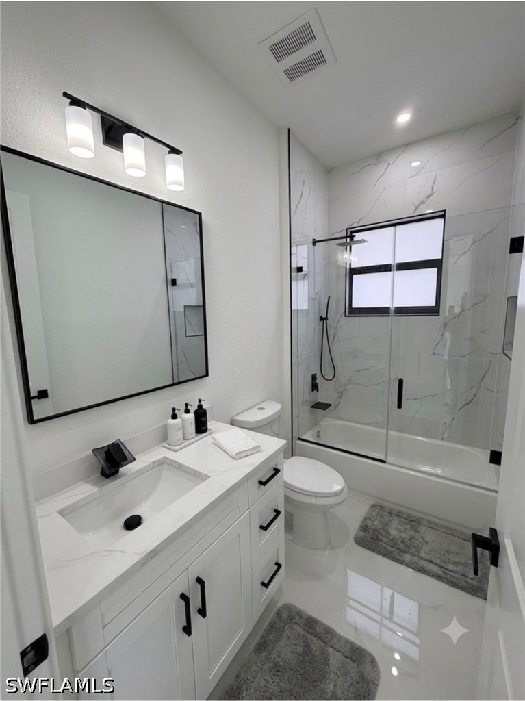 508 Herrin Ave Property Photo 17