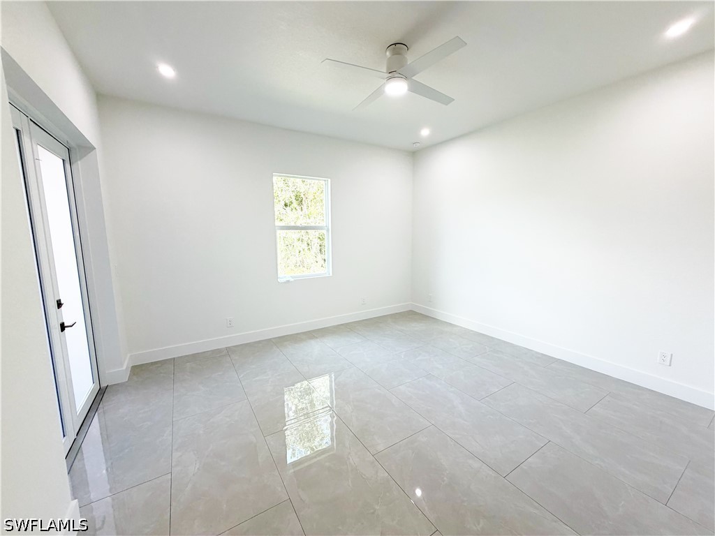 508 Herrin Ave Property Photo 19