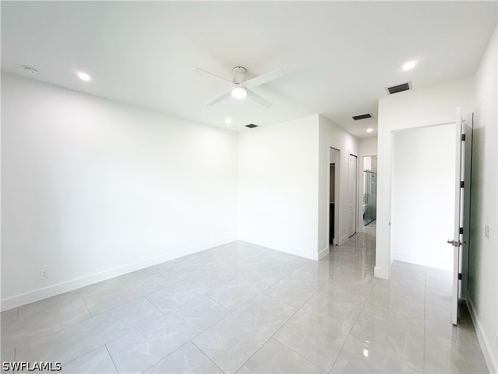 508 Herrin Ave Property Photo 20