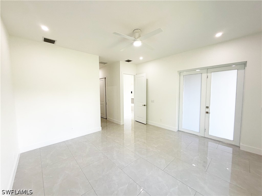 508 Herrin Ave Property Photo 21
