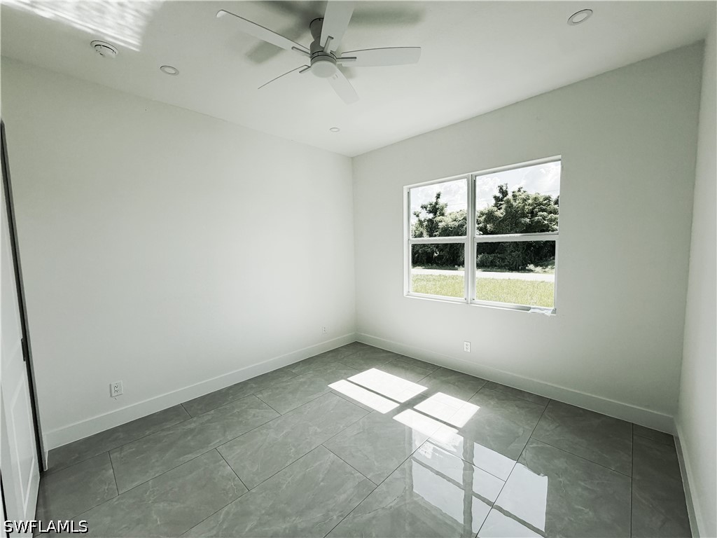 508 Herrin Ave Property Photo 25