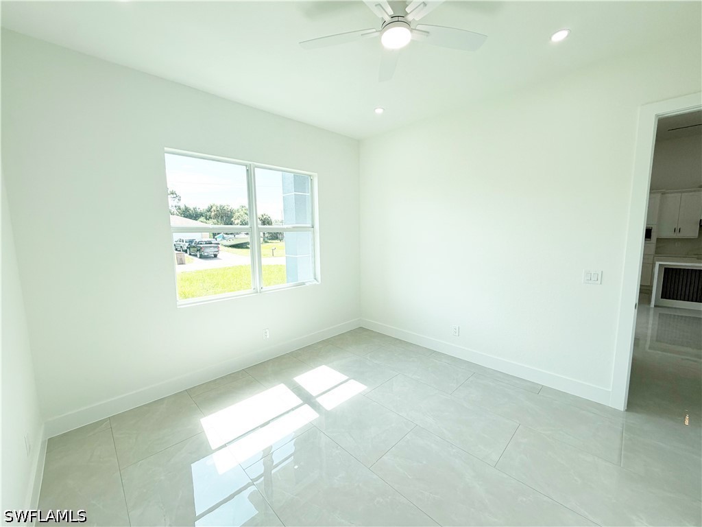 508 Herrin Ave Property Photo 28