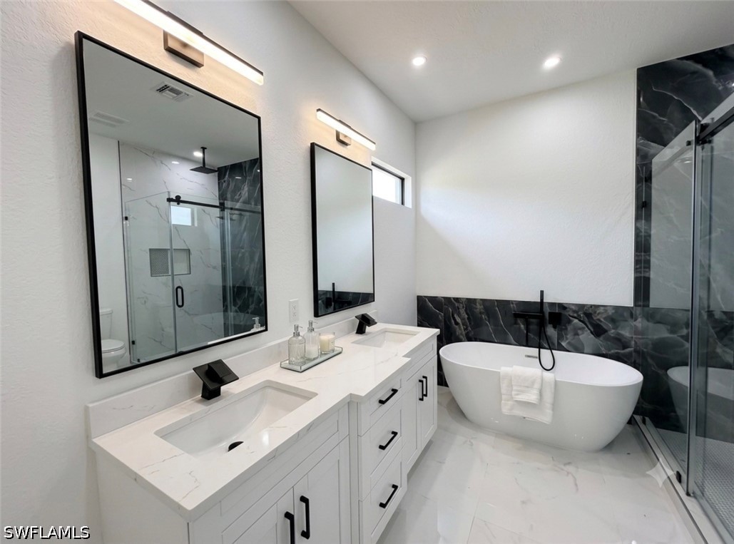 508 Herrin Ave Property Photo 31