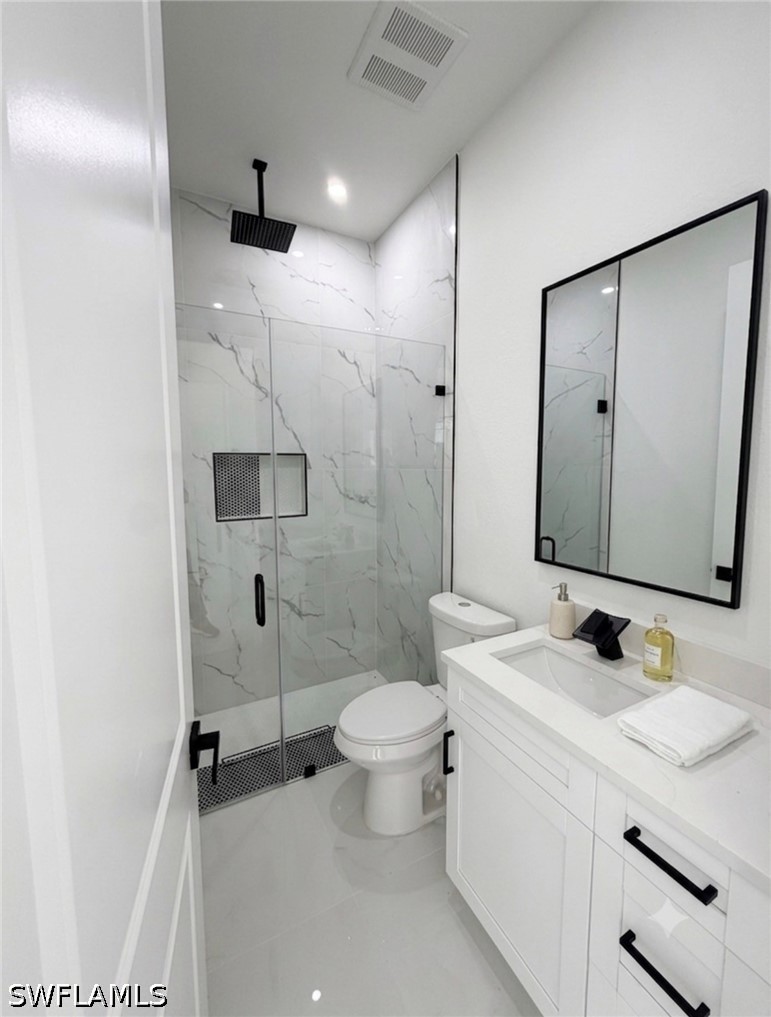 508 Herrin Ave Property Photo 32