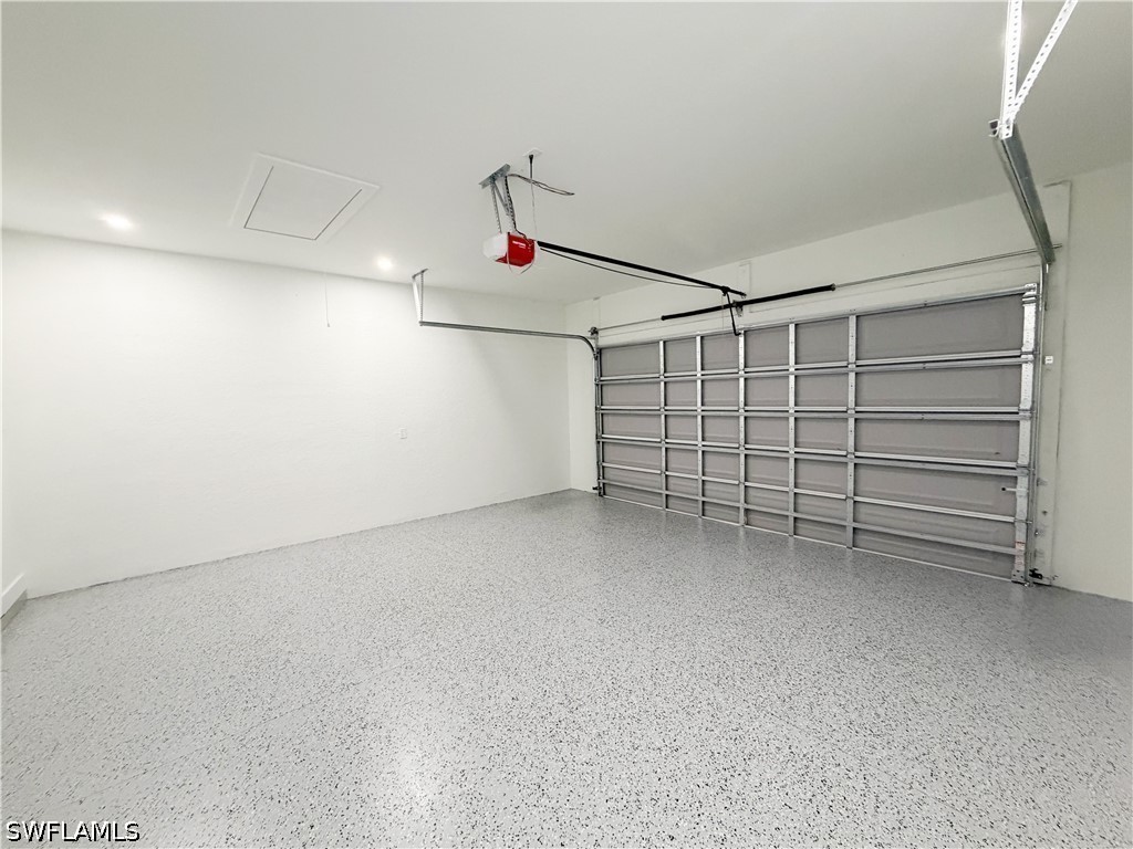 508 Herrin Ave Property Photo 33