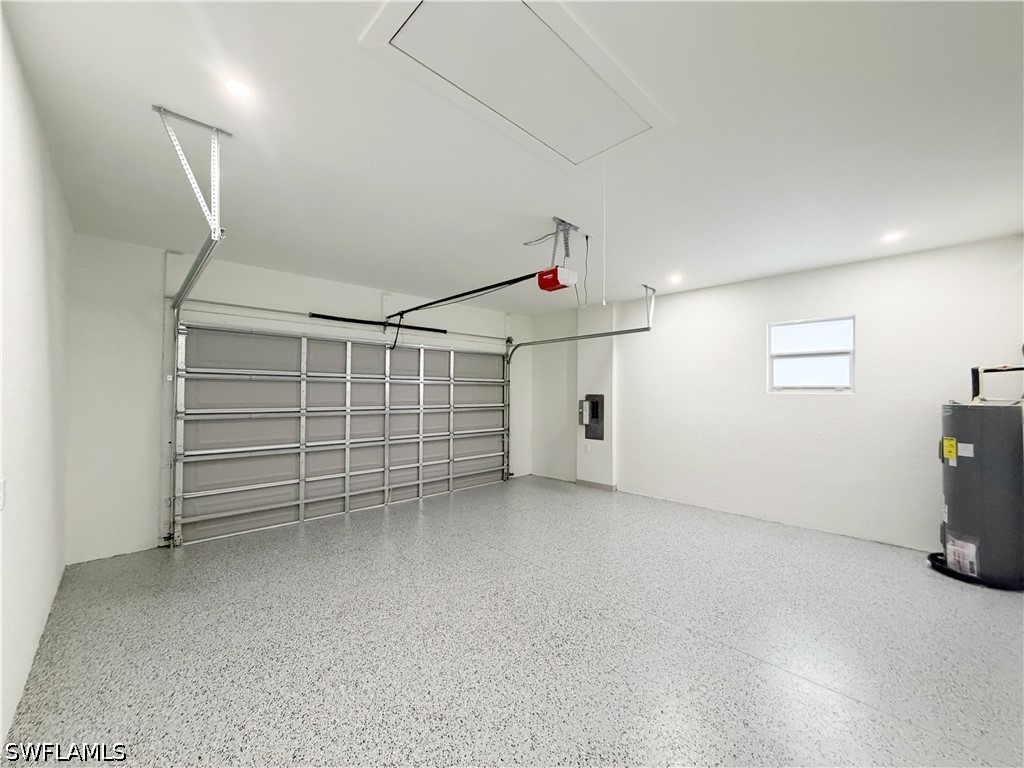 508 Herrin Ave Property Photo 34