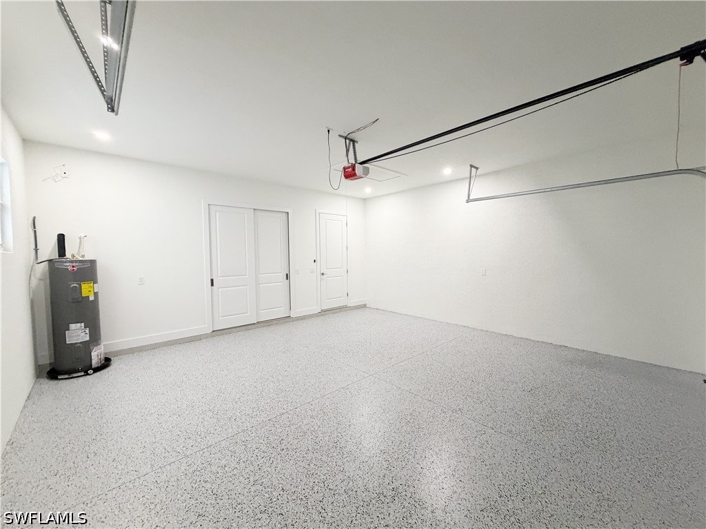 508 Herrin Ave Property Photo 35