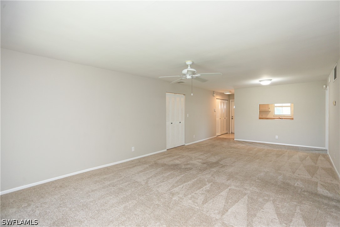 221 Cypress Way E 201 Property Photo 7