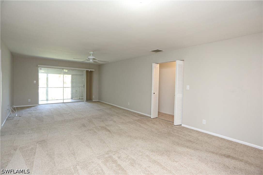 221 Cypress Way E 201 Property Photo 8