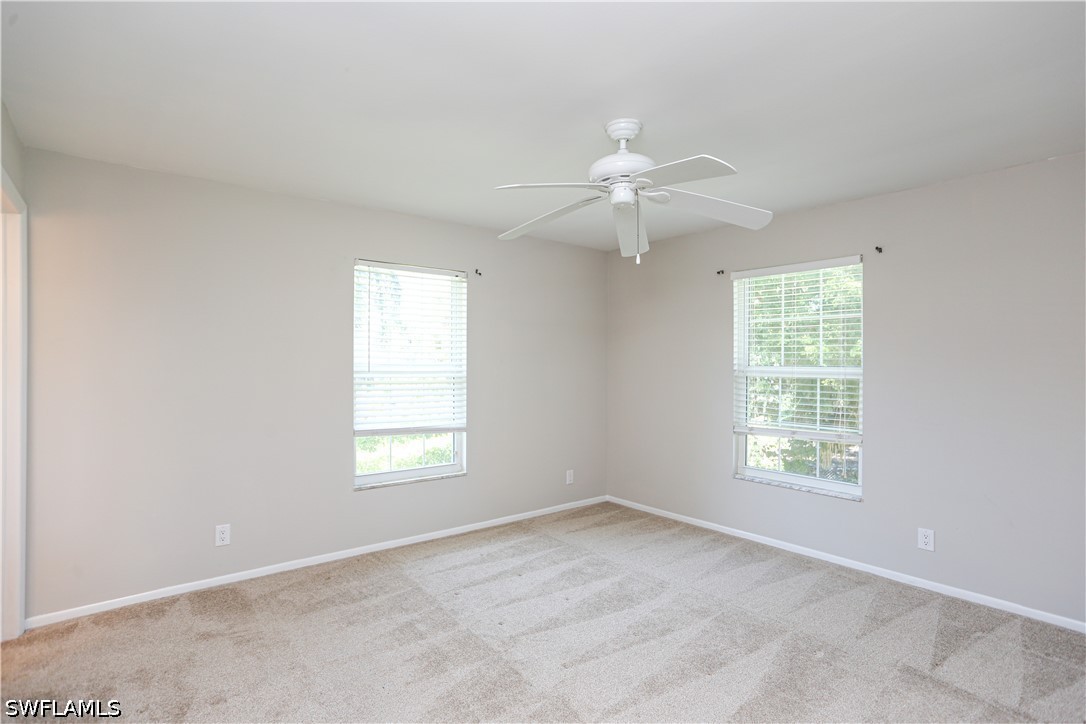 221 Cypress Way E 201 Property Photo 10