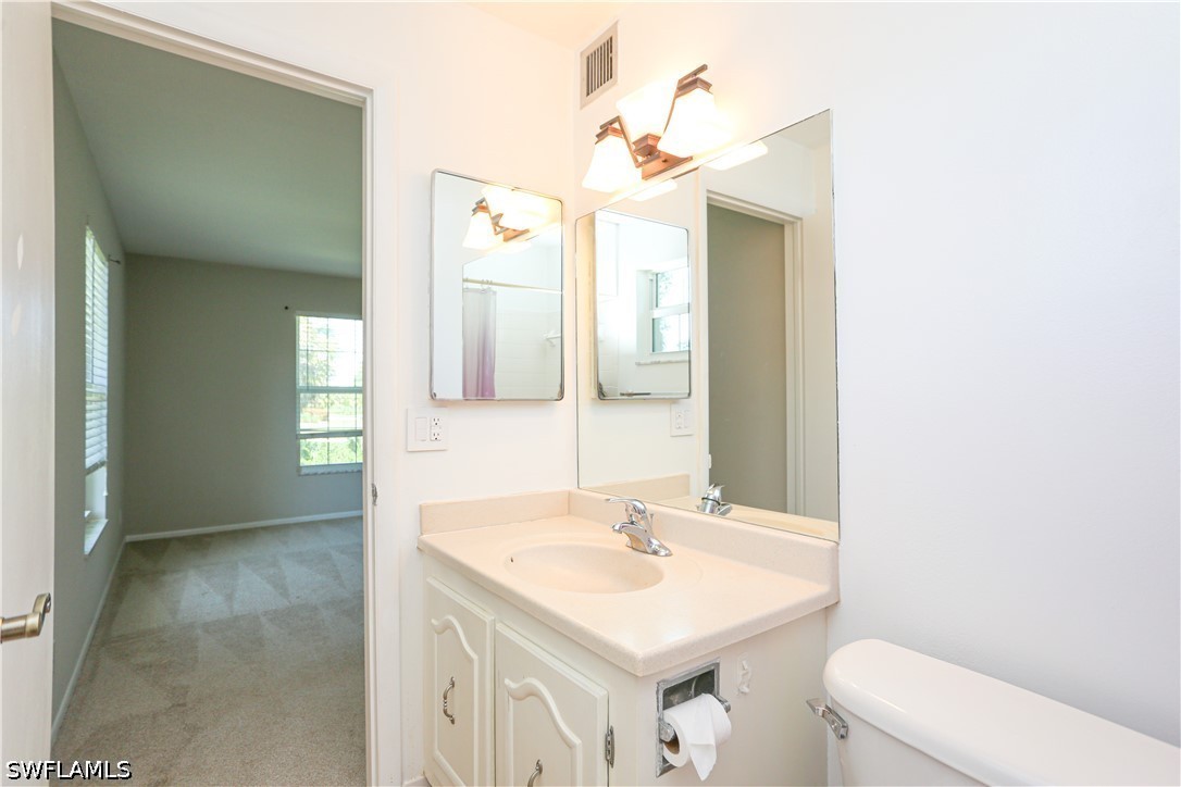 221 Cypress Way E 201 Property Photo 13
