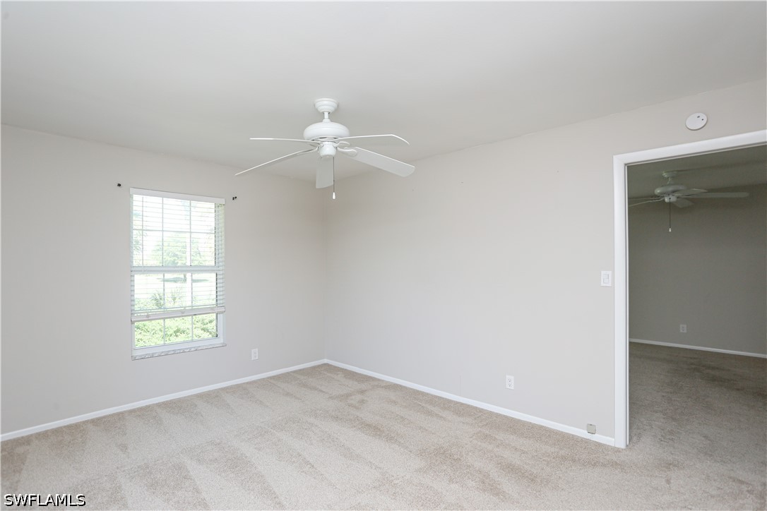 221 Cypress Way E 201 Property Photo 14