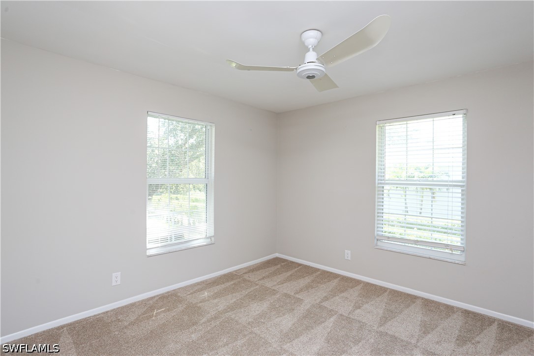 221 Cypress Way E 201 Property Photo 15