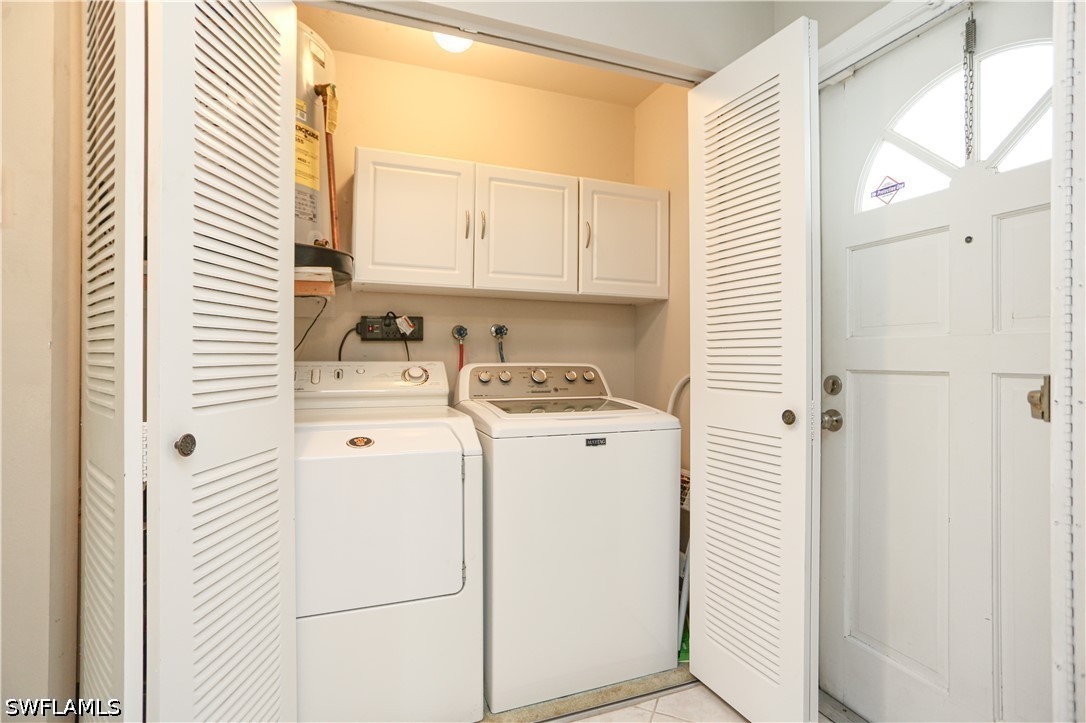 221 Cypress Way E 201 Property Photo 19
