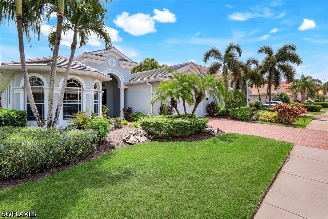 19736 Maddelena Cir Property Photo 7
