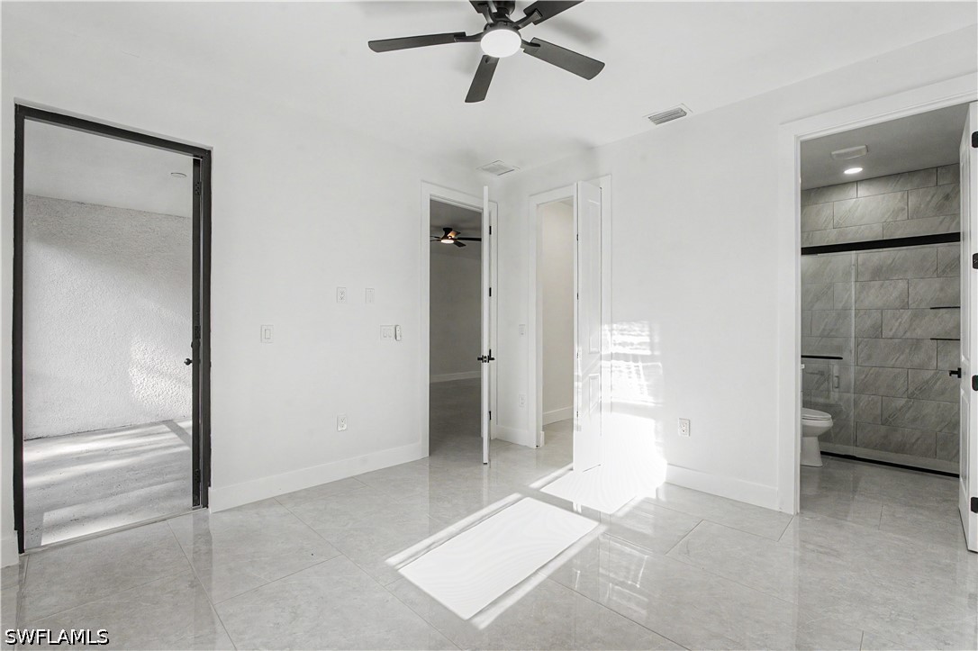 873 Eisenhower Blvd Property Photo 10