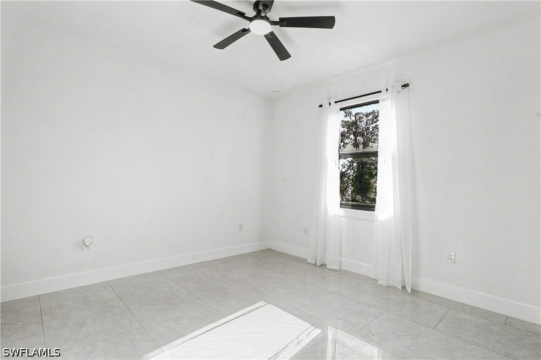 873 Eisenhower Blvd Property Photo 14