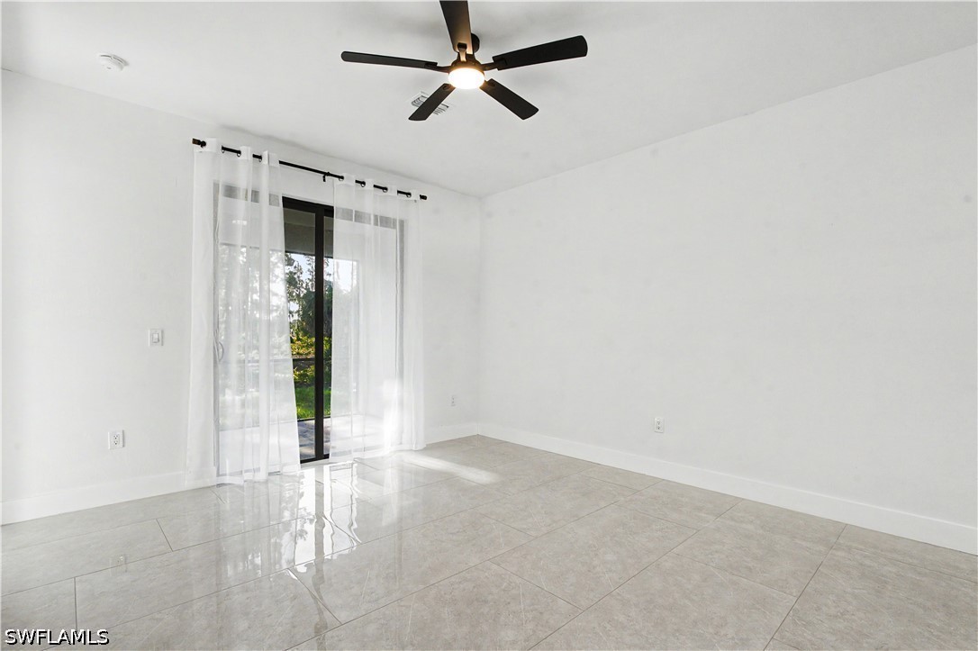 873 Eisenhower Blvd Property Photo 16