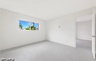 1018 Manatee Rd E107 Property Photo 6