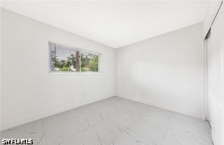 1018 Manatee Rd E107 Property Photo 8