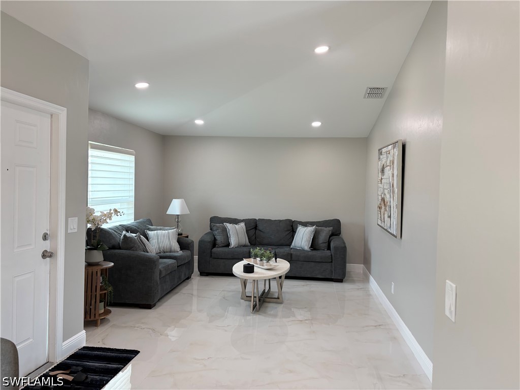 4230 Randall Blvd Property Photo 3